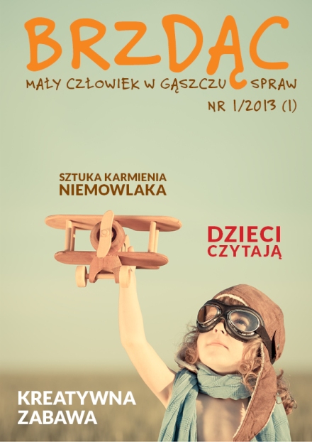 brzdac-1-2013-okladka-mala
